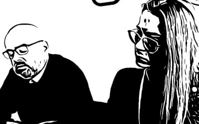 Održana online radionica za MSP-ove z Požeško-slavonske županije, 13.1.2021.