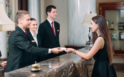 Prijave za radionicu “Zaštita osobnih podataka i usklađivanje s GDPR-om u turizmu”, 19. 5. 2021.