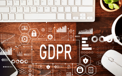 Vodič za kolačiće (cookies) namijenjen mikro, malim i srednjim poduzetnicima