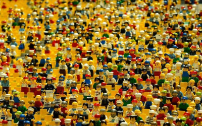 DIRITTO ALLA CENCELLAZIONE