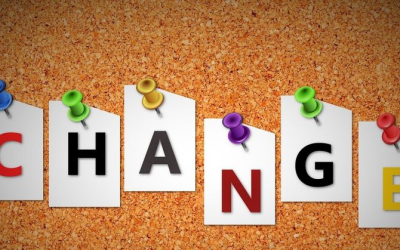 IL DIRITTO DI RETTIFICA